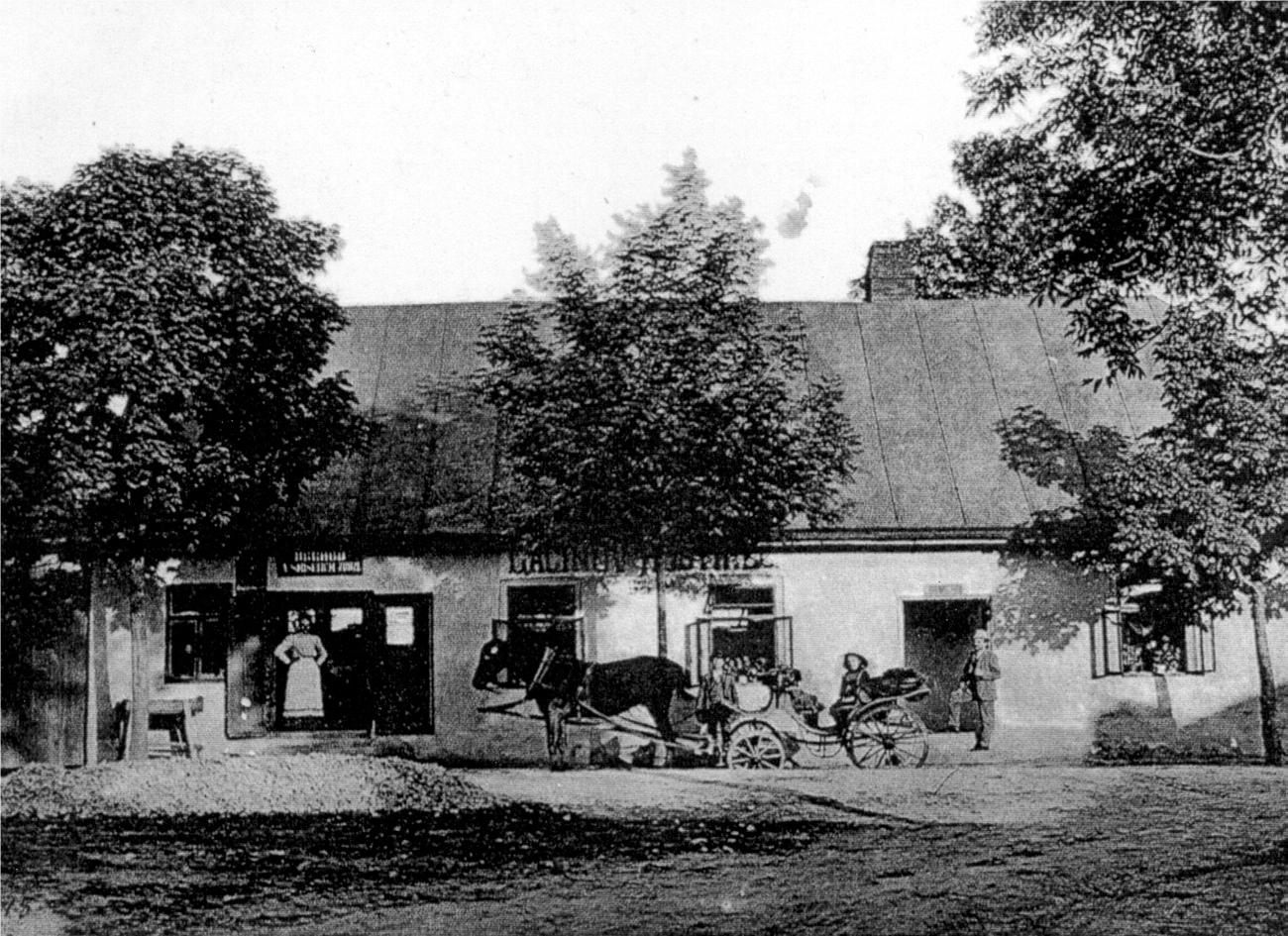 Lacinův hostinec_1